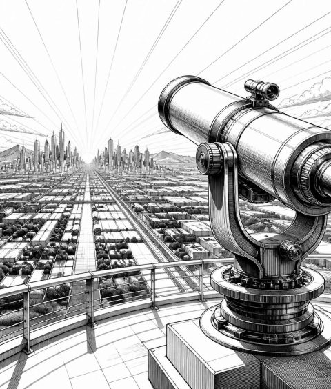 startups-to-watch-2026-uebersicht-teams