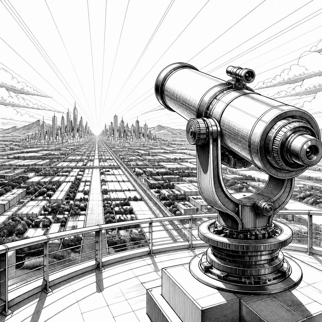 Startups to Watch 2026: Was eine Branchenübersicht für Teams bedeutet Startups to Watch 2026: Was eine Branchenübersicht für Teams bedeutet