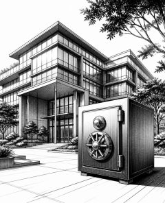 starwood-property-trust-stwd-stabile-entwicklung-dividende