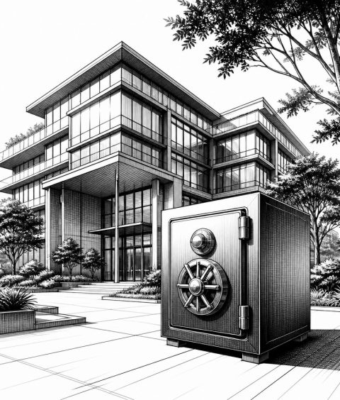 starwood-property-trust-stwd-stabile-entwicklung-dividende