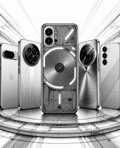 statt-pixel-11-guenstige-android-alternativen
