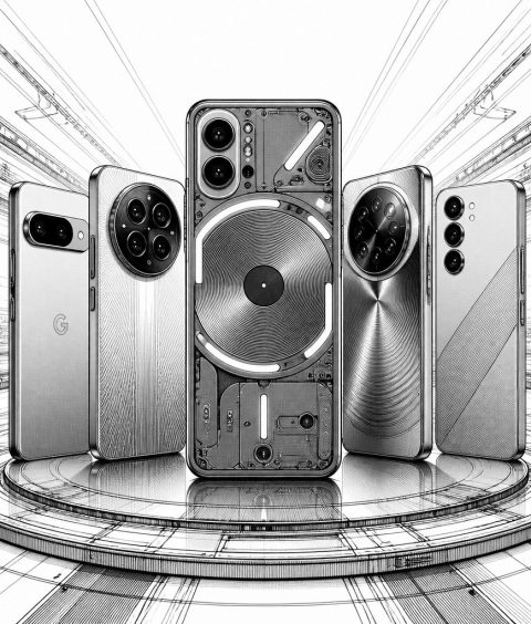 statt-pixel-11-guenstige-android-alternativen