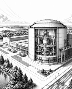 steady-energy-smr-listing-eib-heat-as-a-service