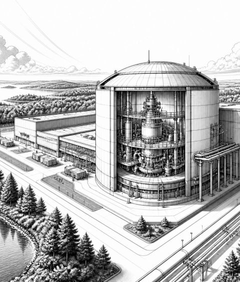 steady-energy-smr-listing-eib-heat-as-a-service