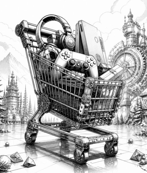 steam-origin-amazon-dezember-2015-deals-schnapppchen