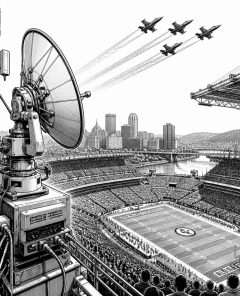 steelers-home-opener-nasa-flyover-stadion-technik