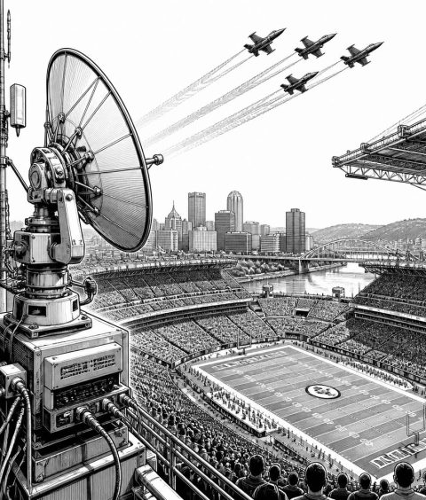 steelers-home-opener-nasa-flyover-stadion-technik