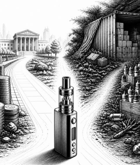 steuererhoehung-vaping-liquids-schwarzmarkt