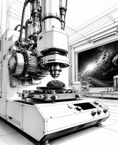 stickstoff-pahs-infrarot-spektroskopie-kosmischer-staub