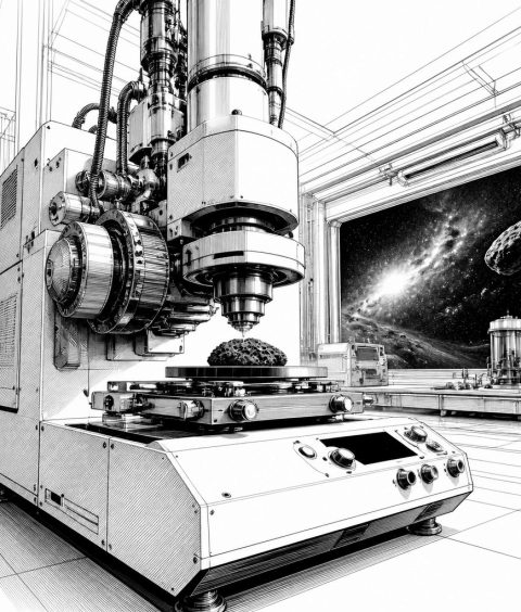 stickstoff-pahs-infrarot-spektroskopie-kosmischer-staub