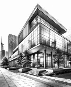 stimmung-gewerbliche-immobilienfinanzierer-q3-2026