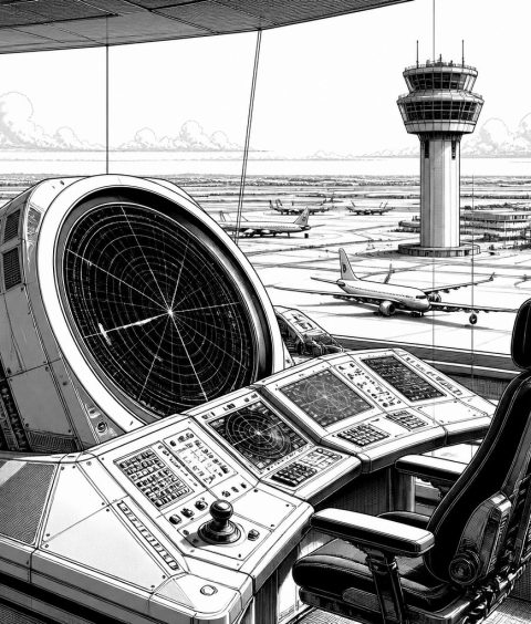 stoerung-flugsicherung-grossbritannien-heathrow-rueckstau