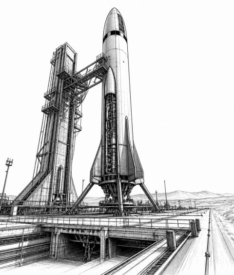 stoke-space-1-milliarde-serie-e-wiederverwendbar
