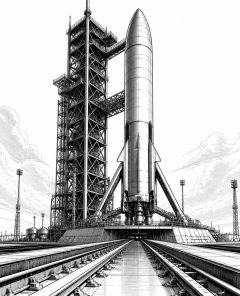 stoke-space-1-mrd-nova-block-2-wiederverwendbar