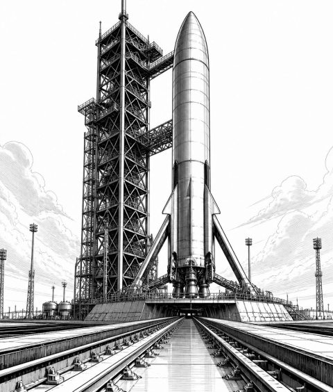 stoke-space-1-mrd-nova-block-2-wiederverwendbar