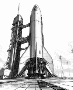 stoke-space-nova-block-2-kapital-1-mrd