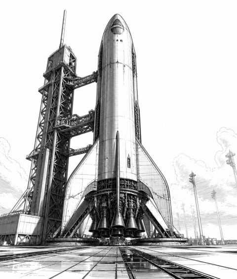 stoke-space-nova-block-2-kapital-1-mrd