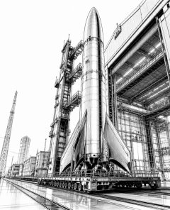 stoke-space-sichert-1-mrd-fuer-nova-raketen