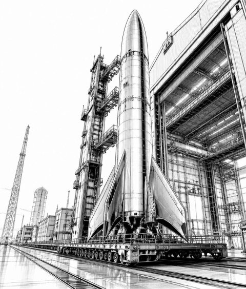 stoke-space-sichert-1-mrd-fuer-nova-raketen