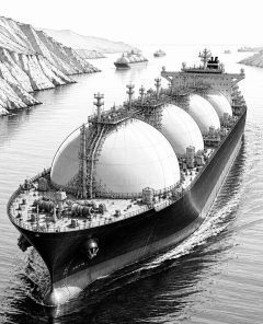 strasse-von-hormus-drosselt-lng-importe-asien-preise