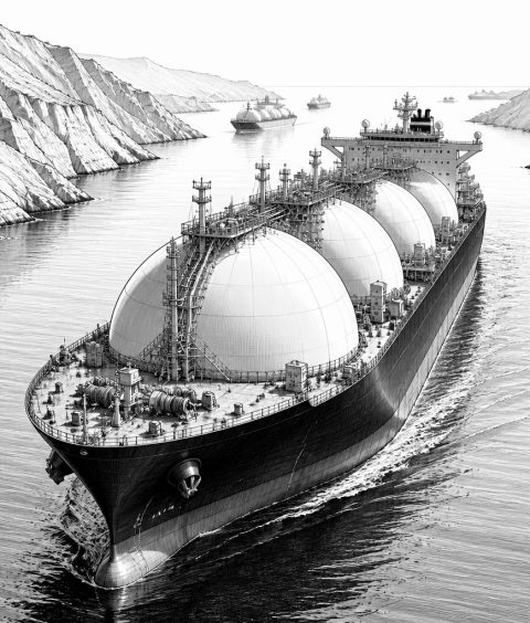 strasse-von-hormus-drosselt-lng-importe-asien-preise