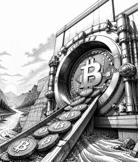 strategie-verkauft-weiter-bitcoin-etfs-und-protokollknappheit