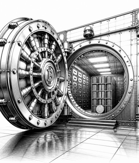 strategy-3568-bitcoin-fidelity-custody-umadressierung