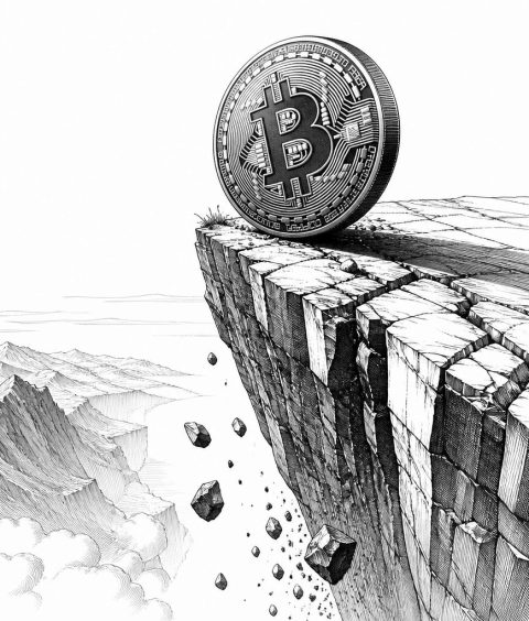 strategy-bitcoin-guide-93-prozent-crash-warnung