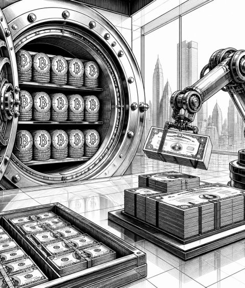 strategy-btc-bestand-unchanged-vorzugsaktien-rueckkauf