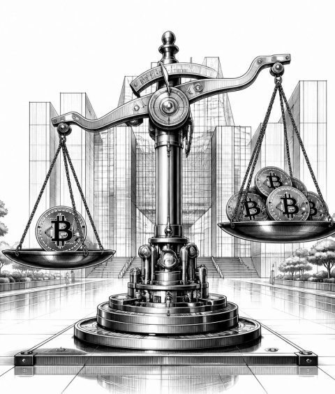 strategy-ceo-verteidigt-bitcoin-rueckkauf-bilanzmanagement