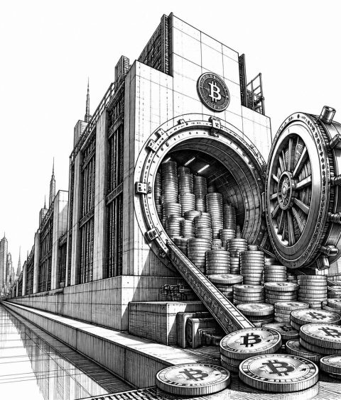 strategy-erhoeht-bitcoin-bestand-zufluesse