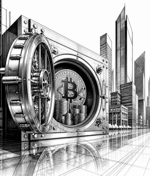 strategy-kauft-erneut-bitcoin-950-btc