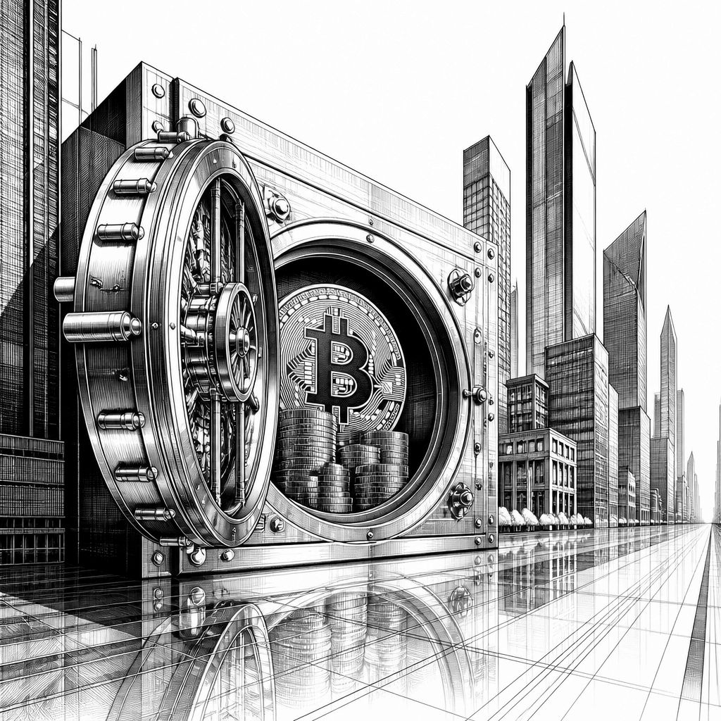 Strategy kauft erneut Bitcoin: Kurs über 85.000 US-Dollar stärkt Aktien Strategy kauft erneut Bitcoin: Kurs über 85.000 US-Dollar stärkt Aktien