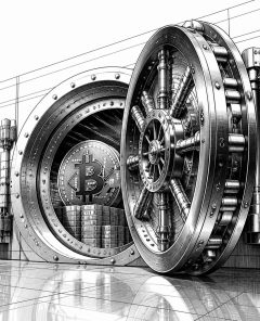 strategy-kauft-nach-hiatus-erneut-bitcoin-treasury-prozesse