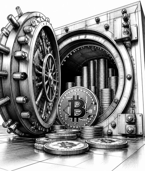 strategy-kauft-wieder-bitcoin-und-staerkt-reserven