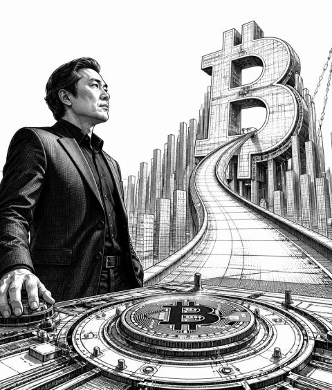 strategy-phong-le-kauft-btc-130k-vermarkt-260k