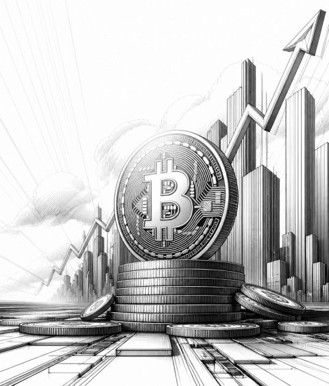 strategys-bitcoin-bestand-ueber-735-mrd