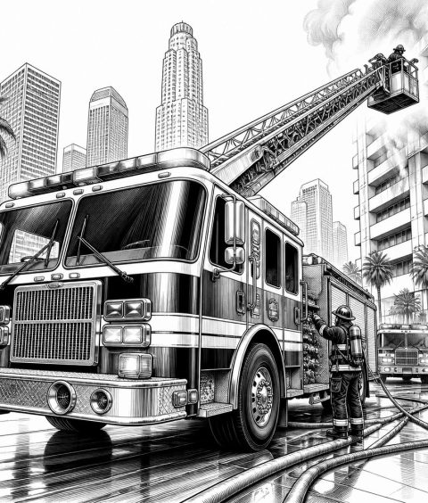 streaming-livestream-911-notruf-la-vaeter-und-soehne