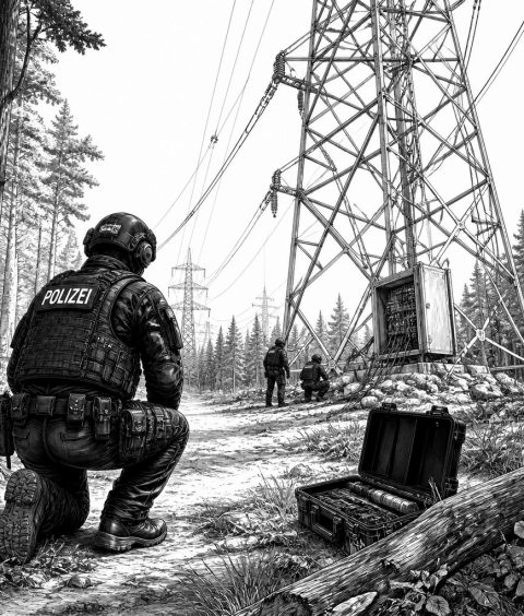 strom-sabotage-hambacher-forst-polizei-kerpen