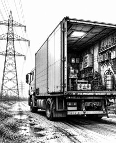 stromnetz-sabotage-braunkohle-regionen-ermittlungen