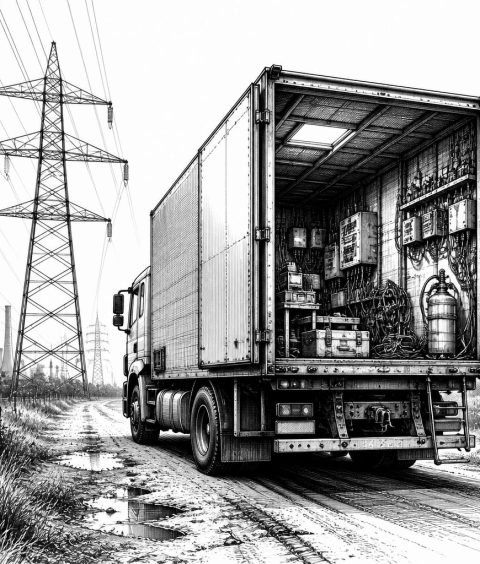 stromnetz-sabotage-braunkohle-regionen-ermittlungen