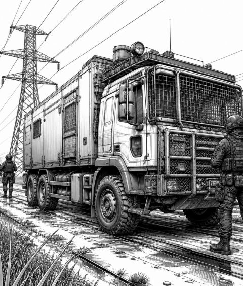 stromnetz-sabotage-fahndung-verdachtiger-mehrere-bundeslaender