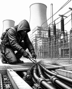 stromnetz-sabotage-u-haft-cottbus-nrw-brandenburg-sachsen