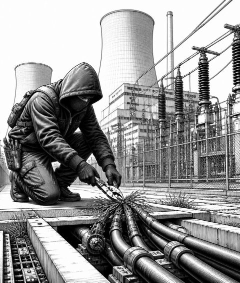 stromnetz-sabotage-u-haft-cottbus-nrw-brandenburg-sachsen