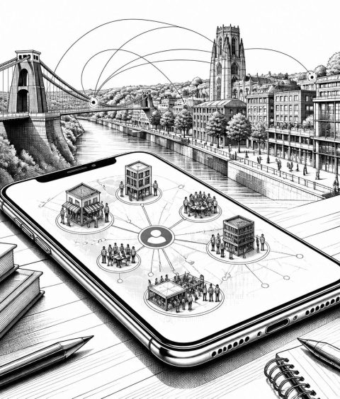 studex-verbindet-studierende-in-bristol