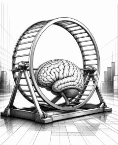studie-bewegung-schuetzt-gehirn-nicht-automatisch