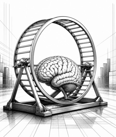 studie-bewegung-schuetzt-gehirn-nicht-automatisch