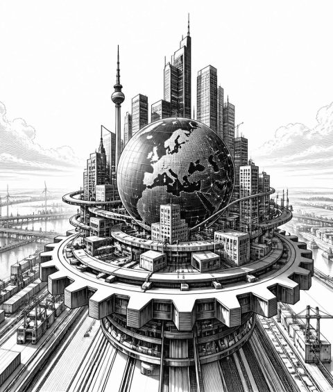 studie-digitale-wirtschaft-4815-mrd-euro