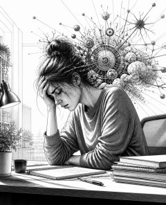 studie-haeufige-muedigkeit-frauen-maenner