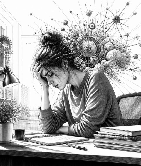 studie-haeufige-muedigkeit-frauen-maenner